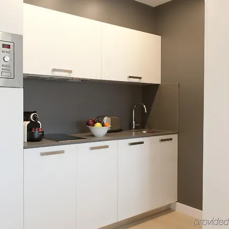 Mh Barcelona