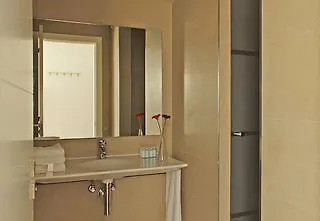 Mh Apartment