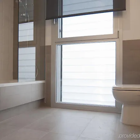 Mh Apartment Barcelona