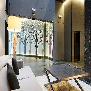 Mh * Barcelona