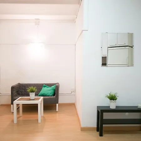 Mh Appartement *