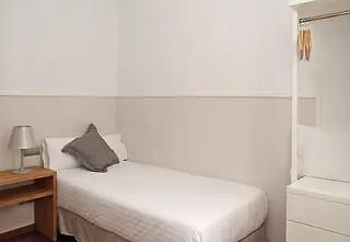 Mh Appartement