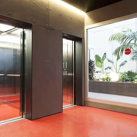 Appartement Mh *