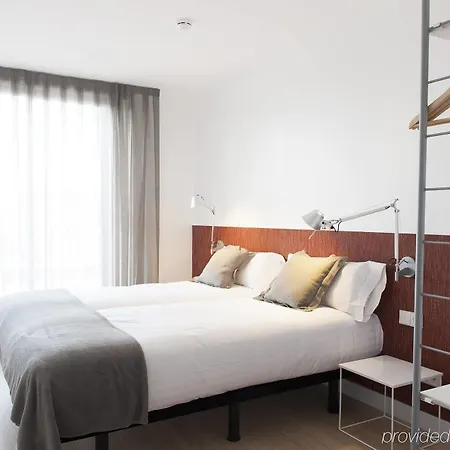 Mh Appartement