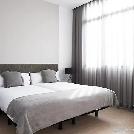 Mh Appartement
