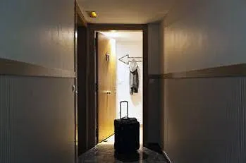 Appartement Mh Barcelone