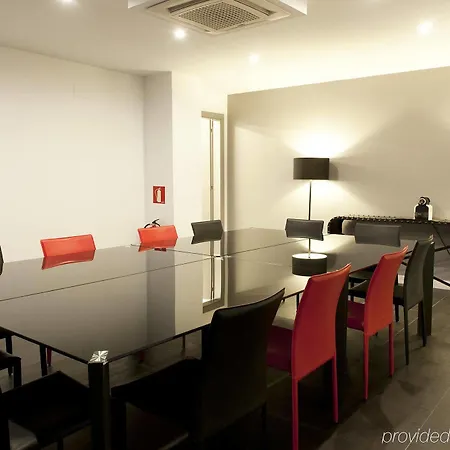 Mh Appartement *