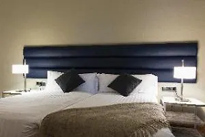 Mh Appartement Barcelone