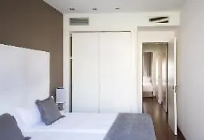 Mh Barcelone