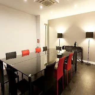 Mh Appartement