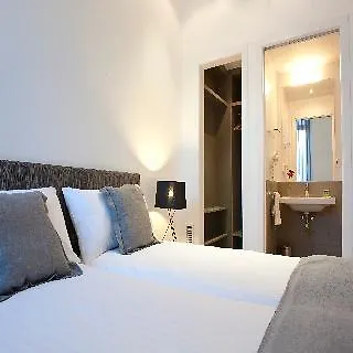 Mh Appartement *