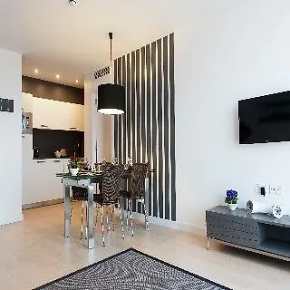 Mh Barcelone
