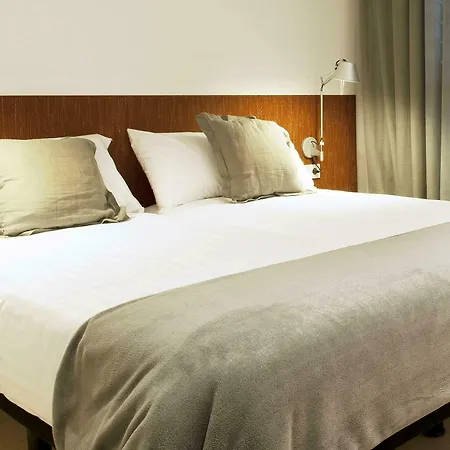 Mh Appartement